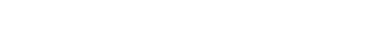 原作 : フジカワユカ 原作 : 理不尽な孫の手 キャラクター原案 : シロタカ