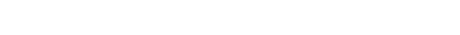 無職転生 〜異世界行ったら本気出す〜 1