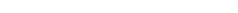 (c) KADOKAWA CORPORATION 2014.